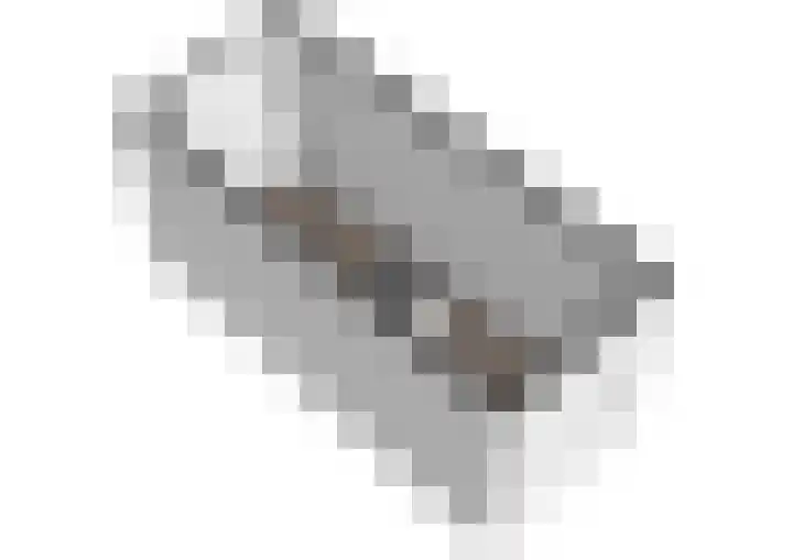Runmoolen 129 Amstelveen thumbnail 33