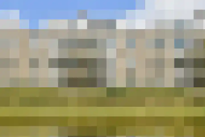 Runmoolen 129 Amstelveen thumbnail 35