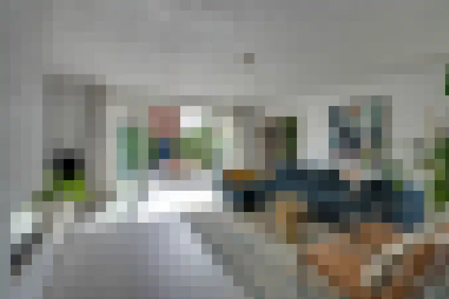 Runmoolen 177 Amstelveen thumbnail 16