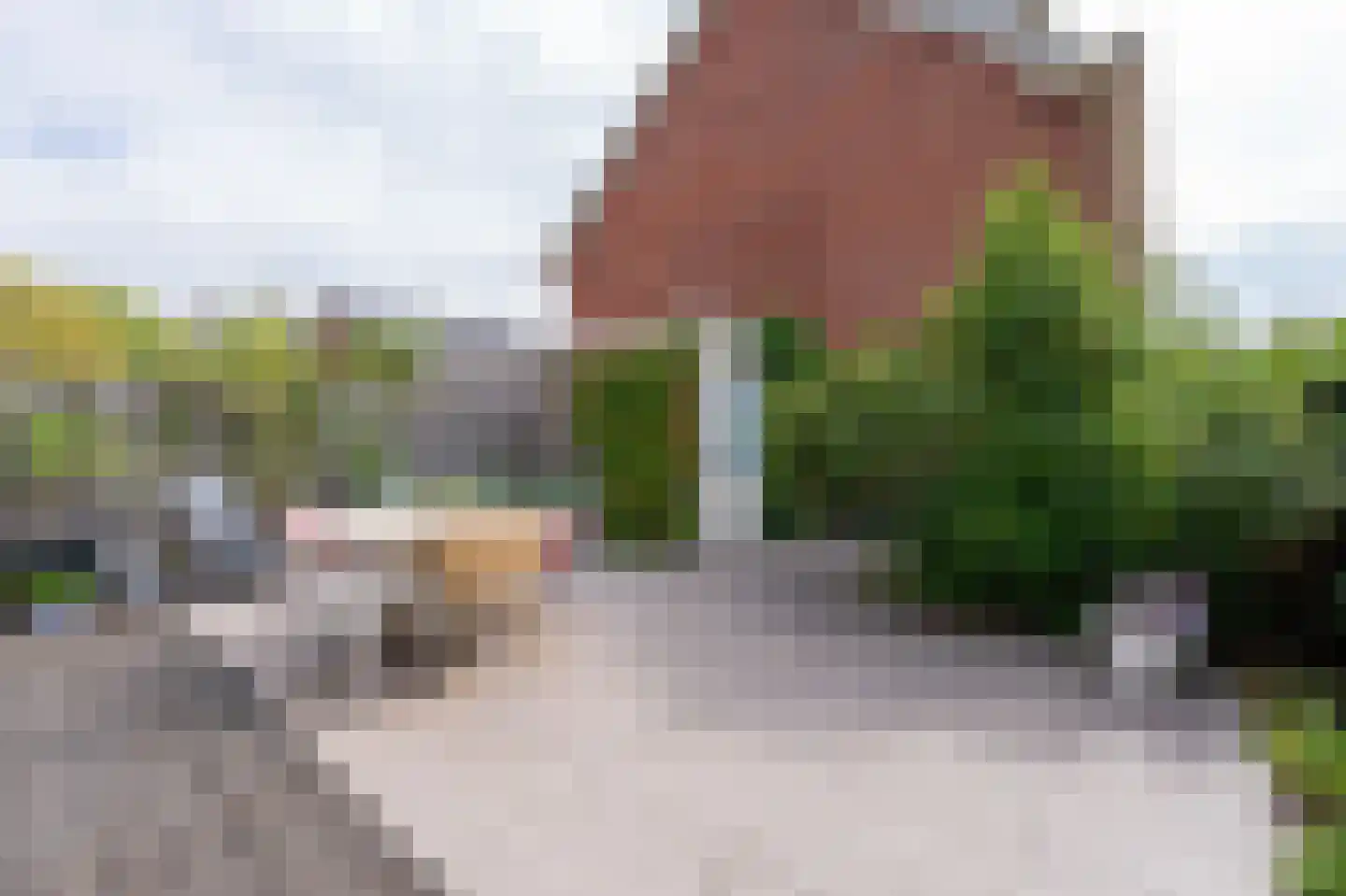 Runmoolen 177 Amstelveen thumbnail 17