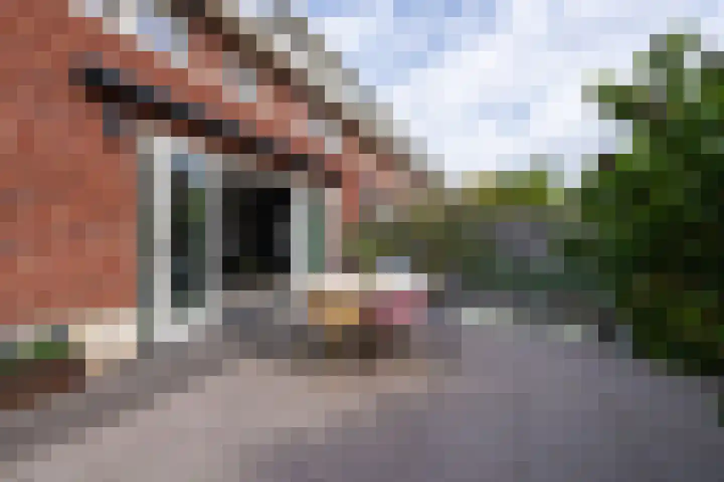 Runmoolen 177 Amstelveen thumbnail 19