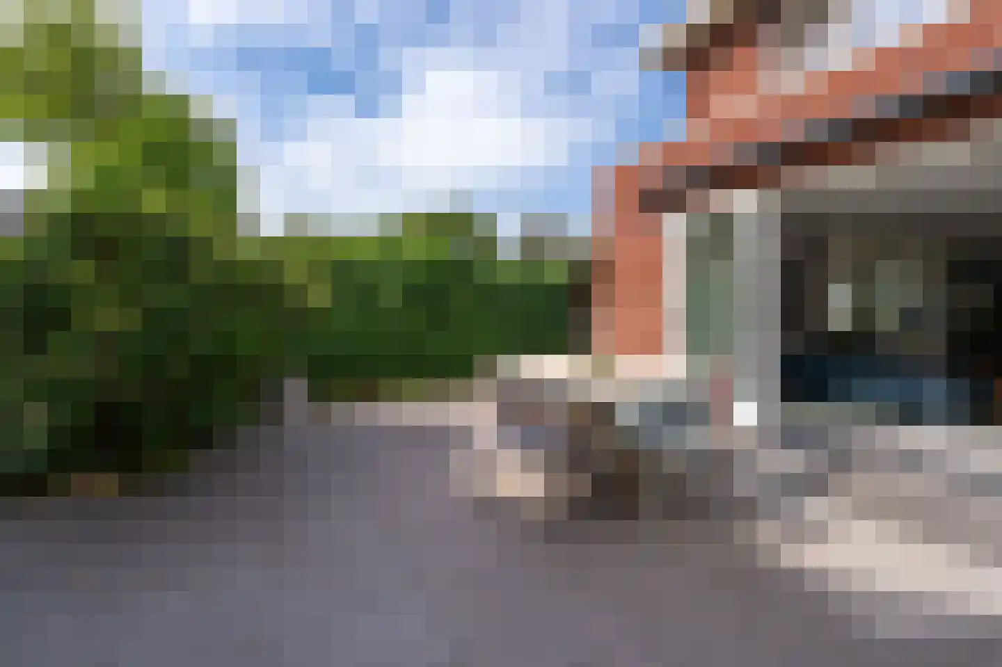 Runmoolen 177 Amstelveen thumbnail 20