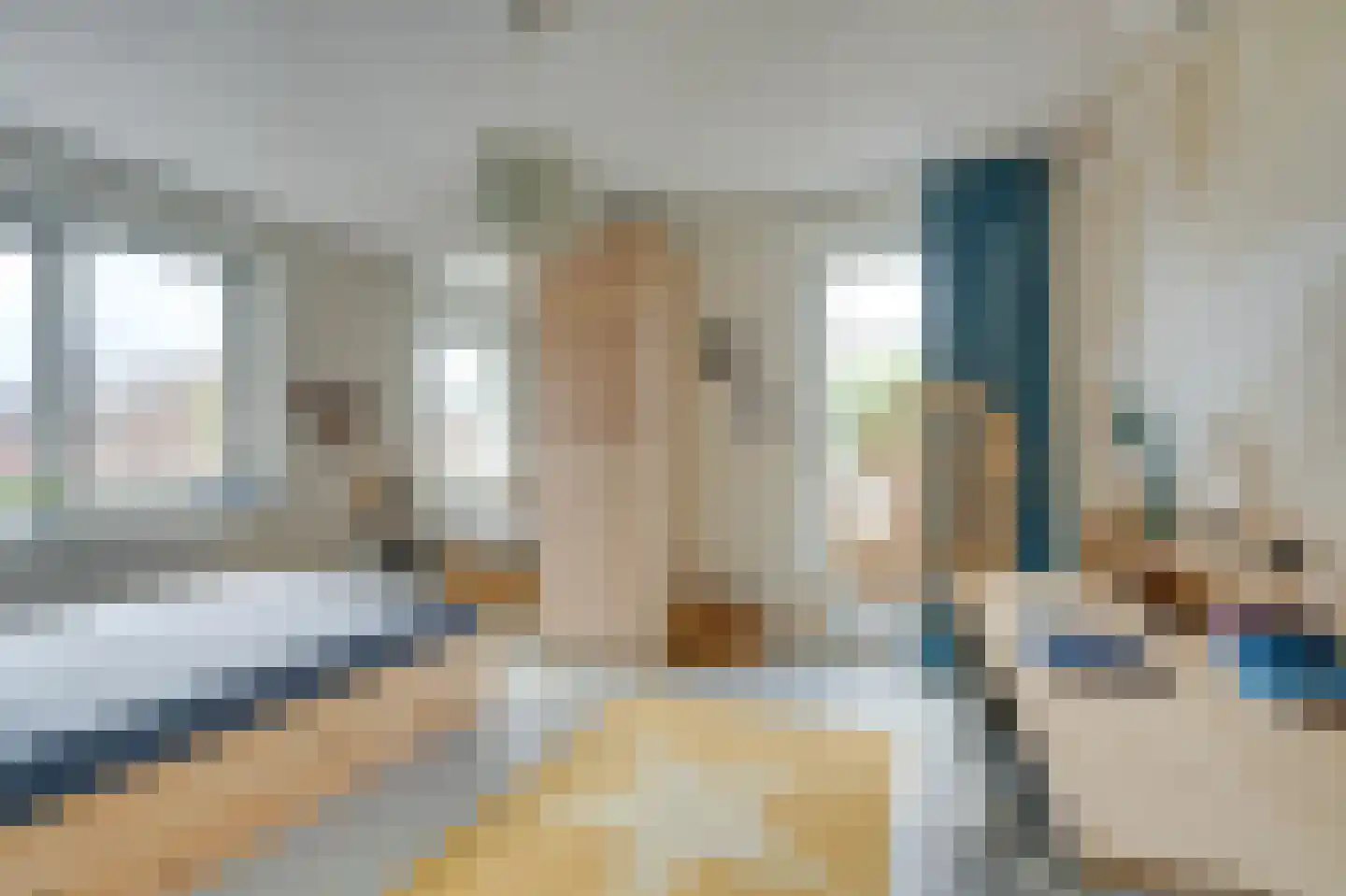 Runmoolen 177 Amstelveen thumbnail 22