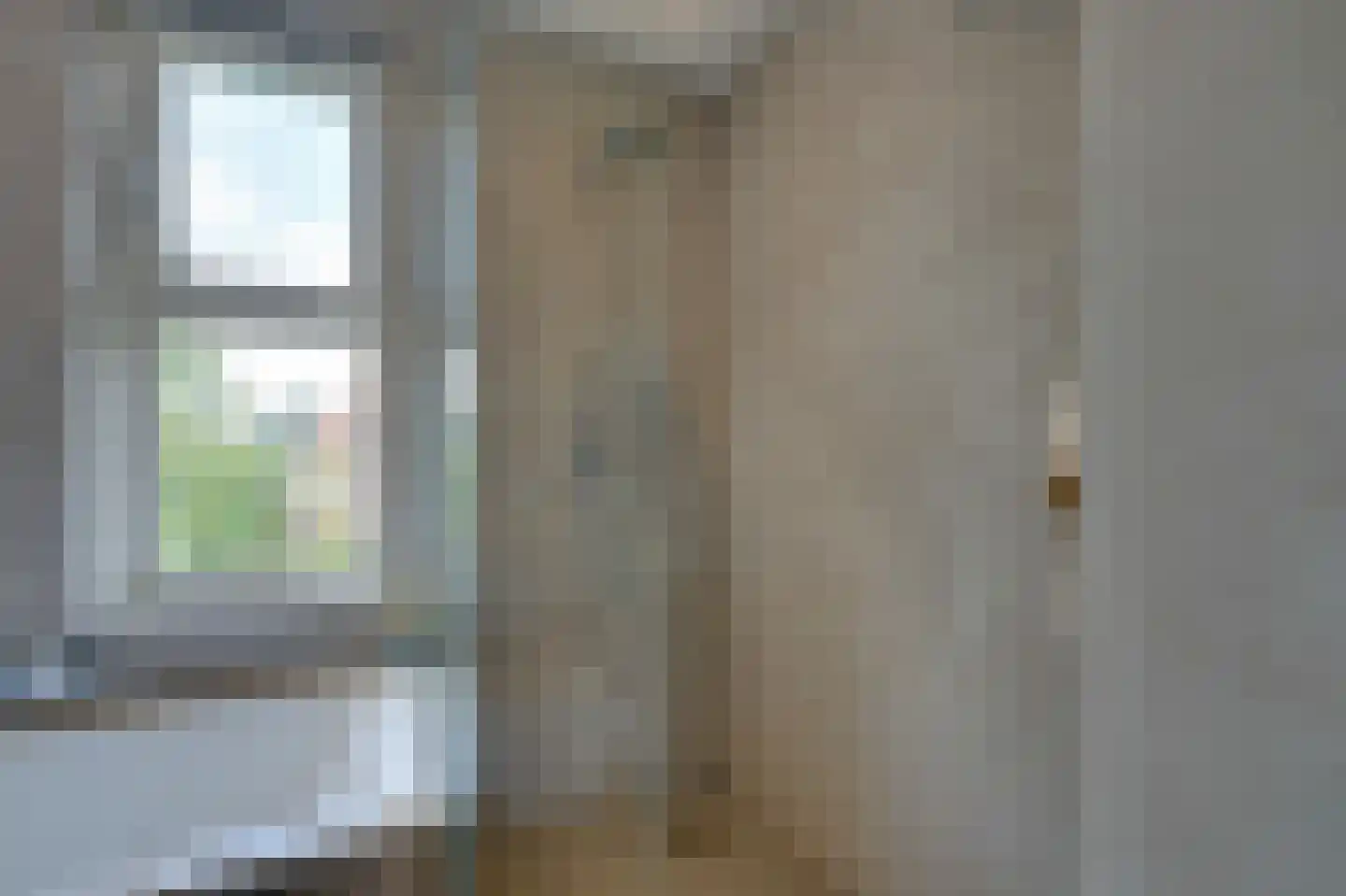 Runmoolen 177 Amstelveen thumbnail 29