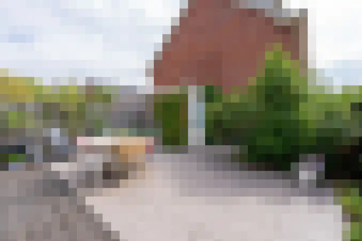 Runmoolen 177 Amstelveen thumbnail 4