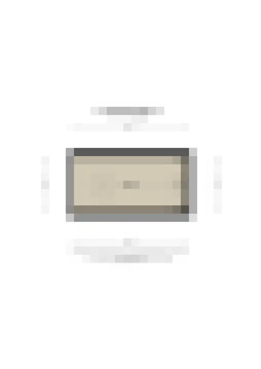 Runmoolen 177 Amstelveen thumbnail 40