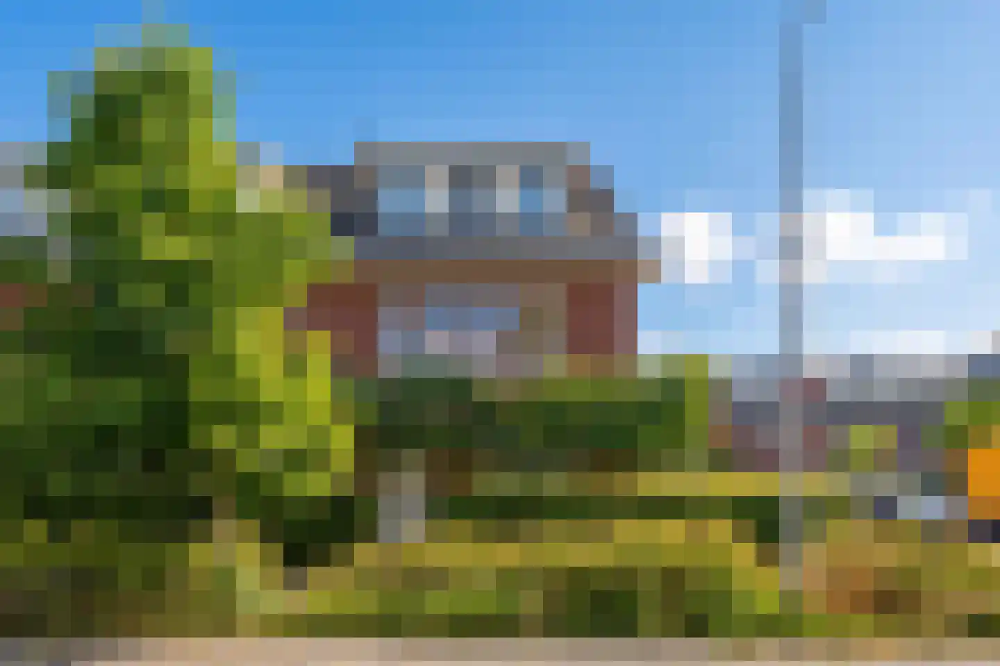 Runmoolen 177 Amstelveen thumbnail 5