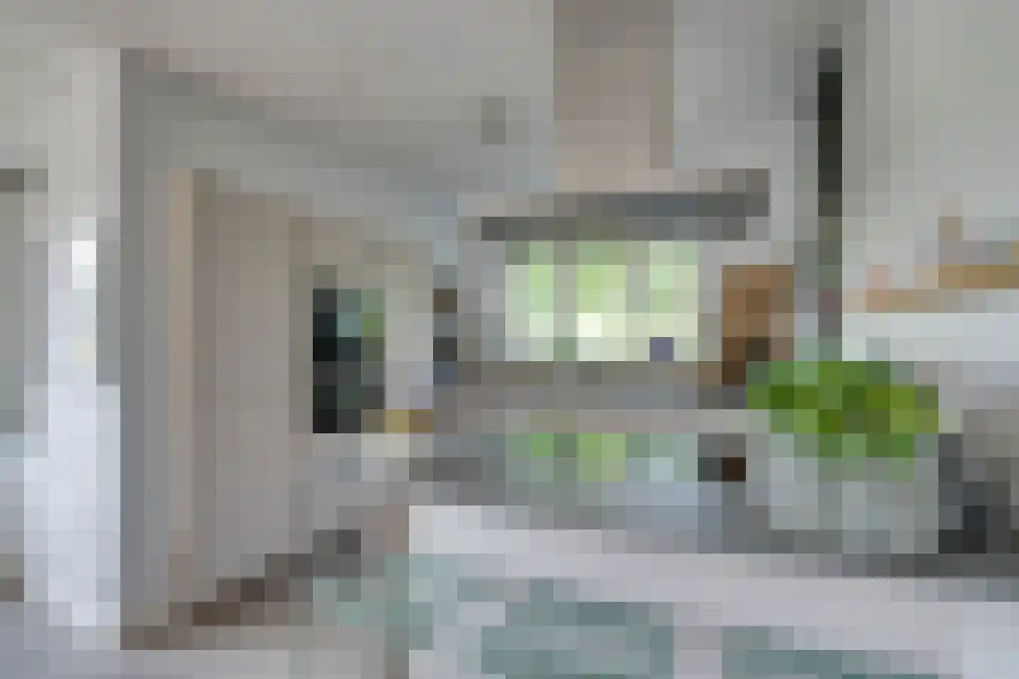 Runmoolen 177 Amstelveen thumbnail 9