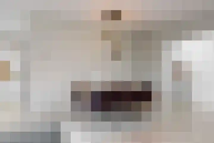 Runmoolen 7 Amstelveen thumbnail 14