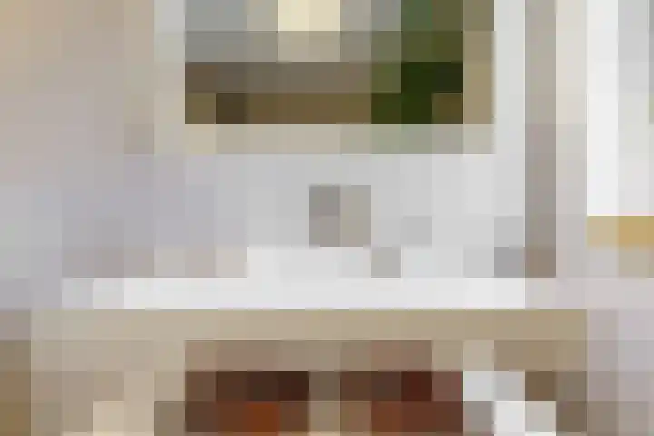 Runmoolen 7 Amstelveen thumbnail 21