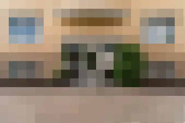 Runmoolen 7 Amstelveen thumbnail 31