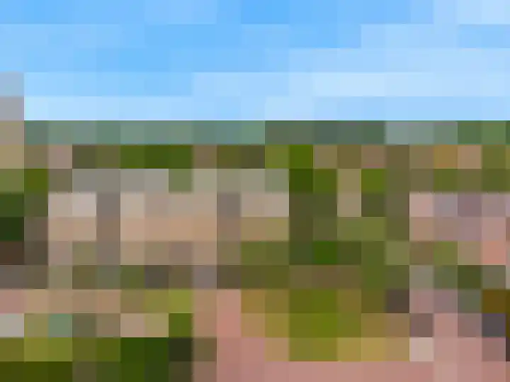 Runmoolen 7 Amstelveen thumbnail 36