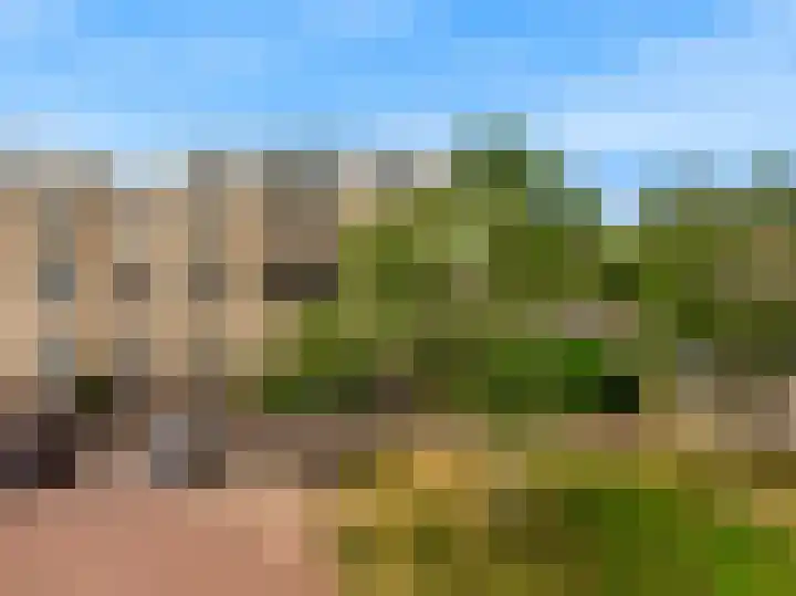 Runmoolen 7 Amstelveen thumbnail 37