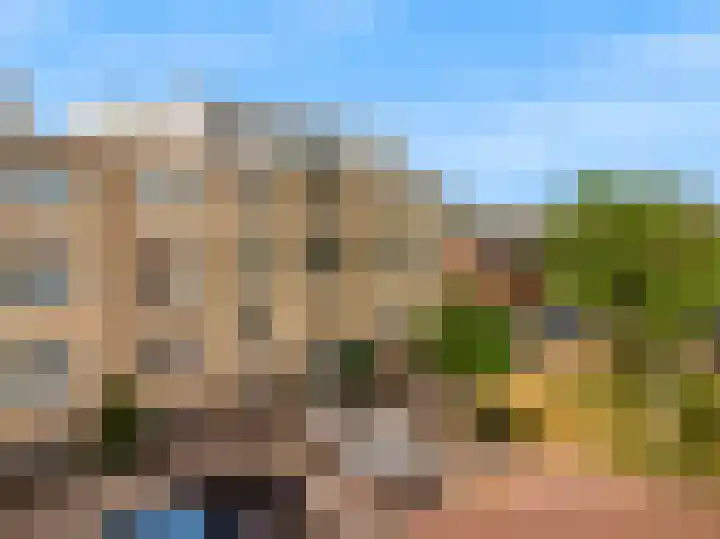 Runmoolen 7 Amstelveen thumbnail 38