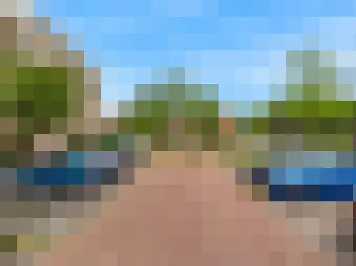 Runmoolen 7 Amstelveen thumbnail 39