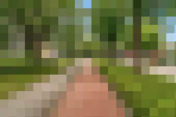 Runmoolen 7 Amstelveen thumbnail 40