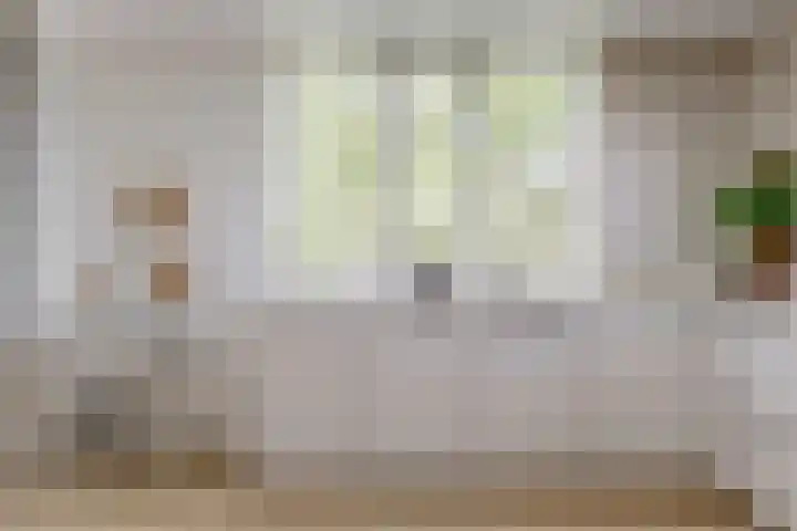 Runmoolen 7 Amstelveen thumbnail 8