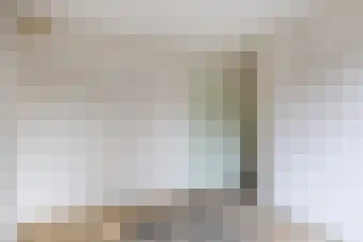 Runnebeek 2 De Bilt thumbnail 16