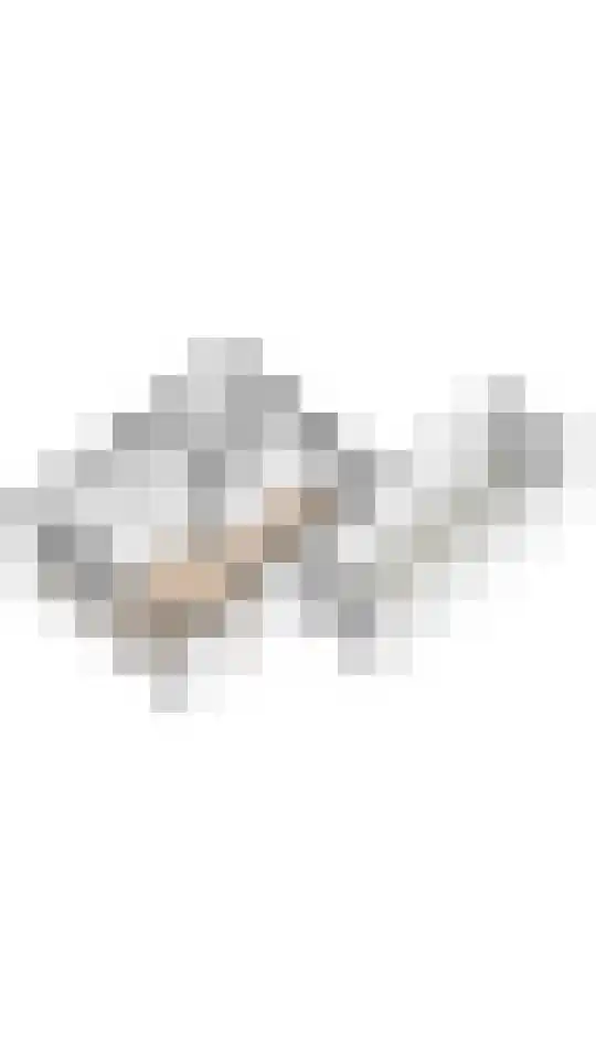 Runnebeek 2 De Bilt thumbnail 34
