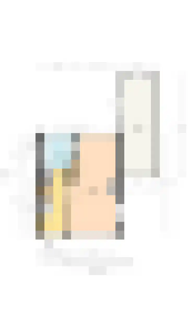 Runnebeek 2 De Bilt thumbnail 35