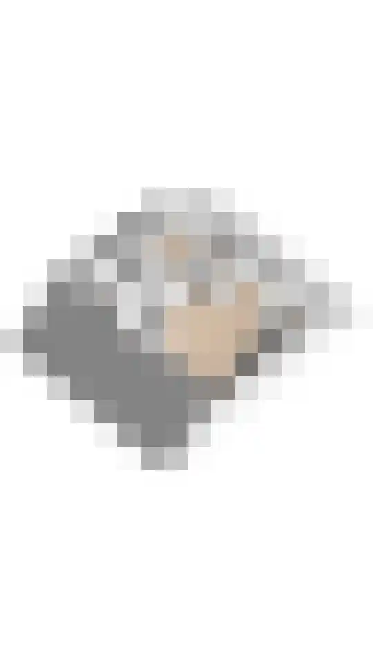 Runnebeek 2 De Bilt thumbnail 38
