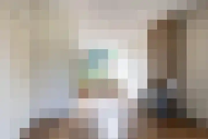 Runnebeek 2 De Bilt thumbnail 4