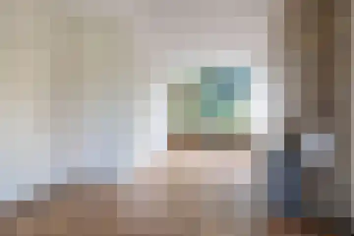 Runnebeek 2 De Bilt thumbnail 5