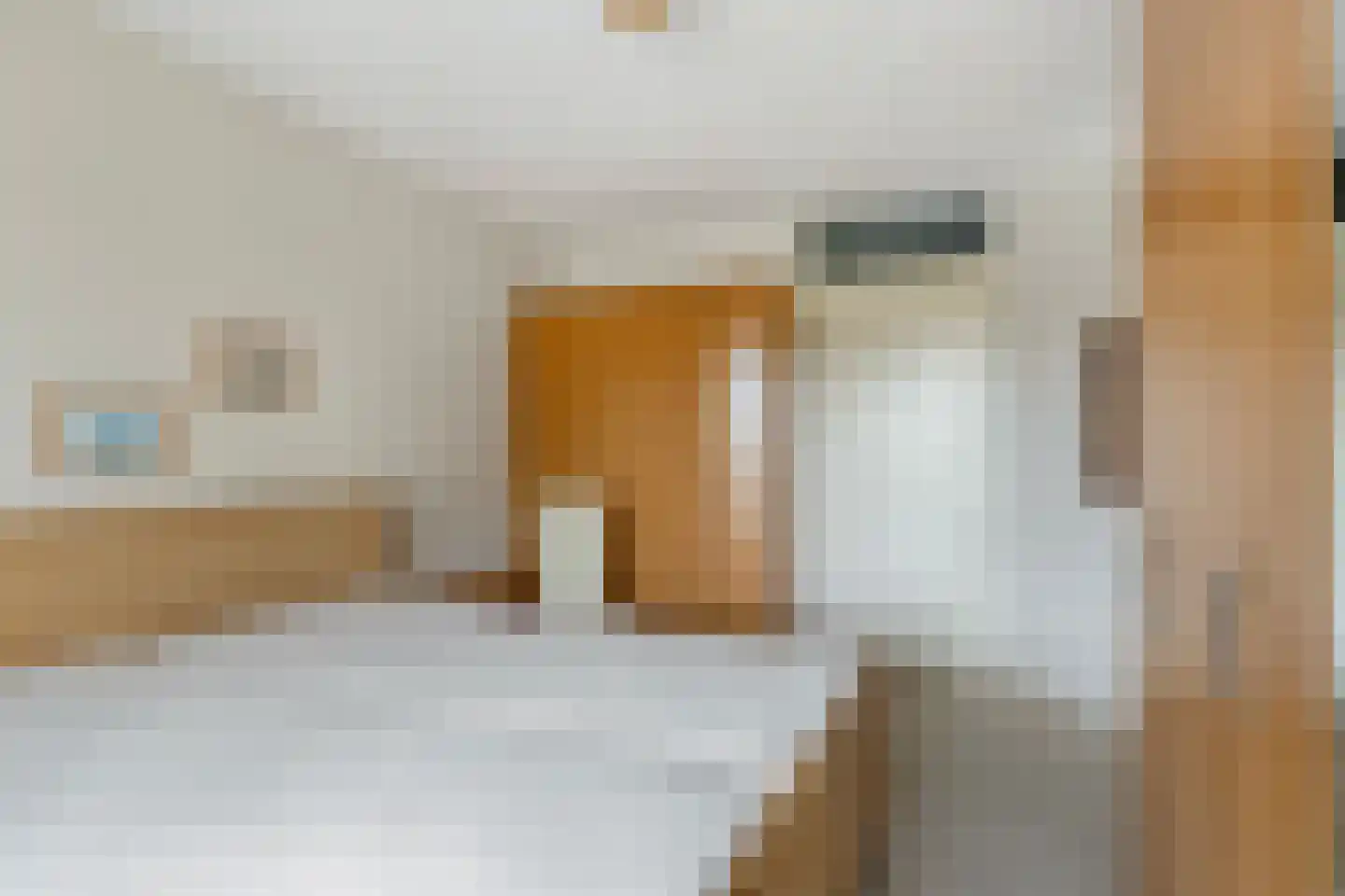 Runneboom 67 Warnsveld thumbnail 12