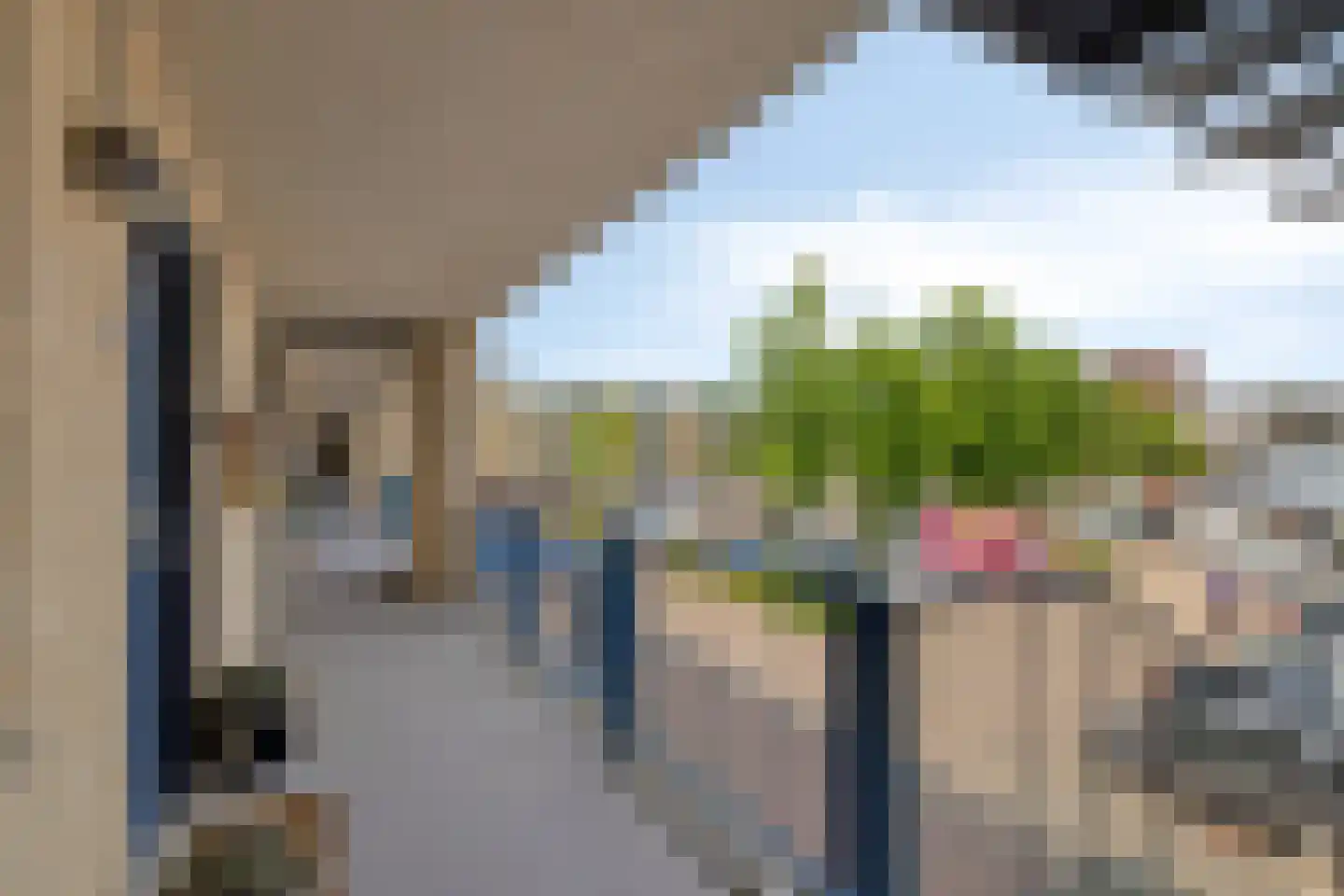 Runneboom 67 Warnsveld thumbnail 17