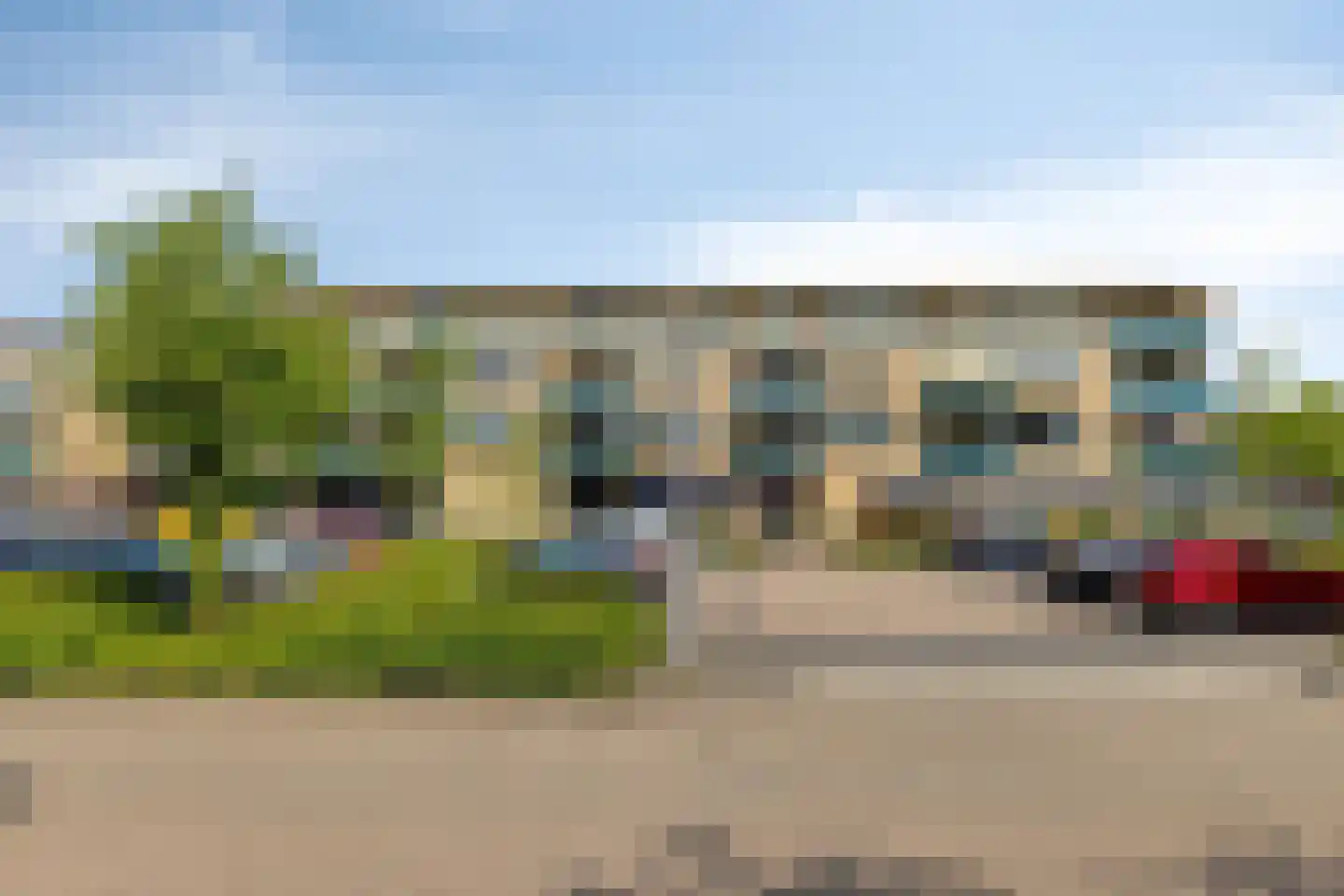 Runneboom 67 Warnsveld thumbnail 19