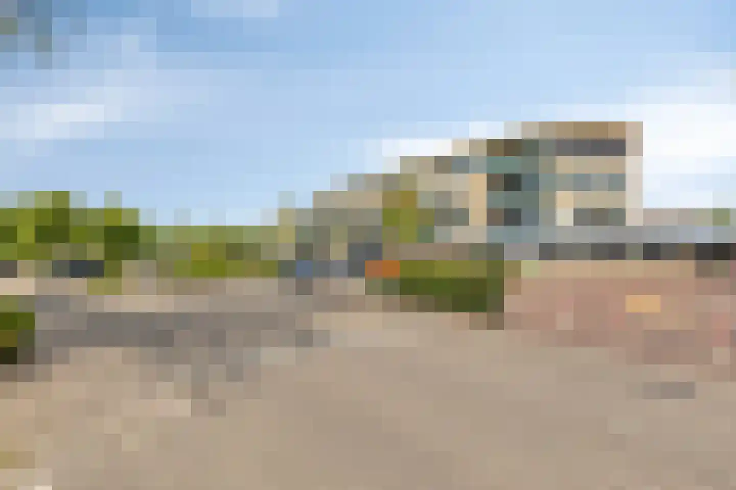 Runneboom 67 Warnsveld thumbnail 20