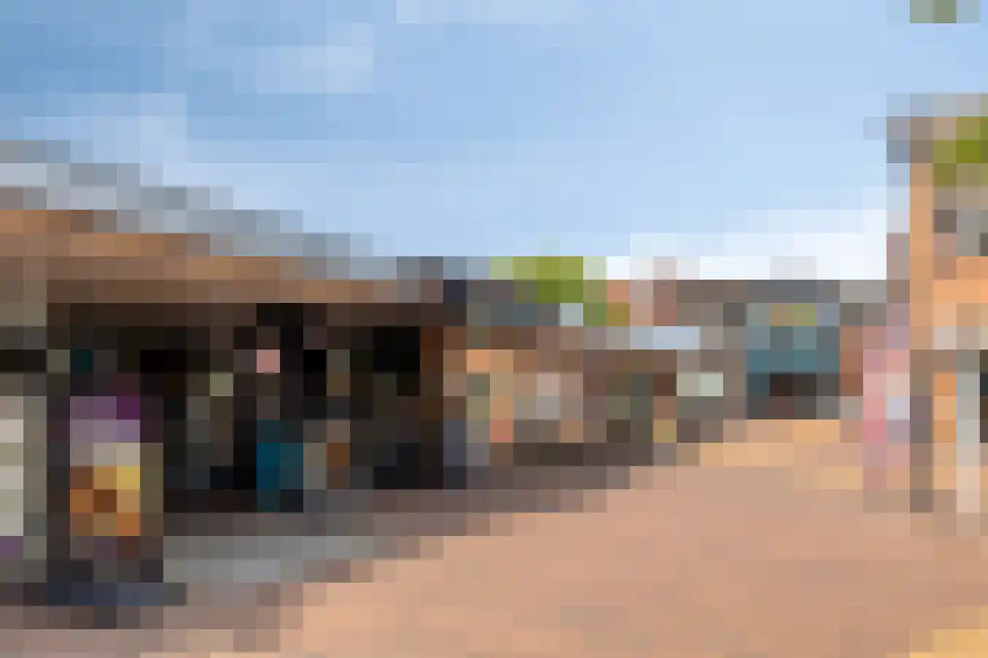 Runneboom 67 Warnsveld thumbnail 22