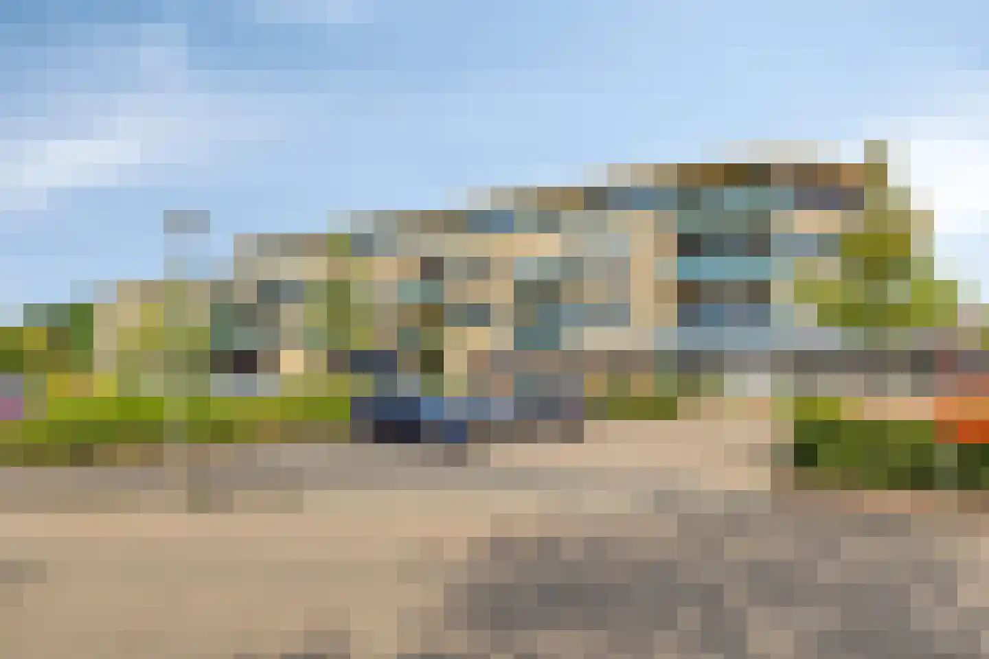 Runneboom 67 Warnsveld thumbnail 5