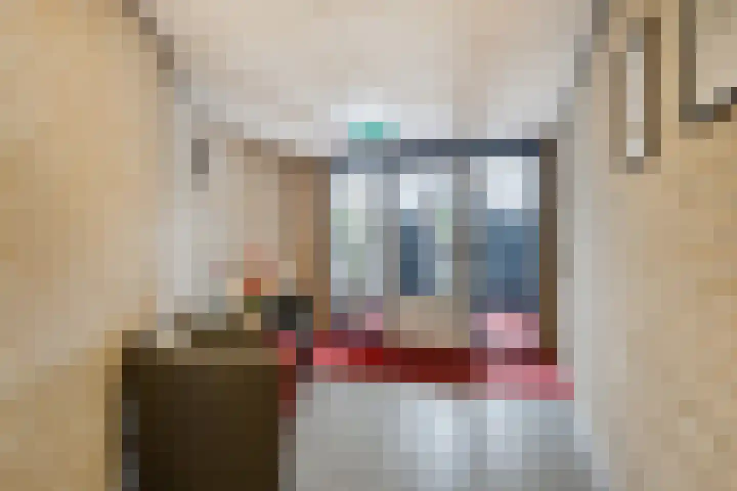 Runneboom 67 Warnsveld thumbnail 6