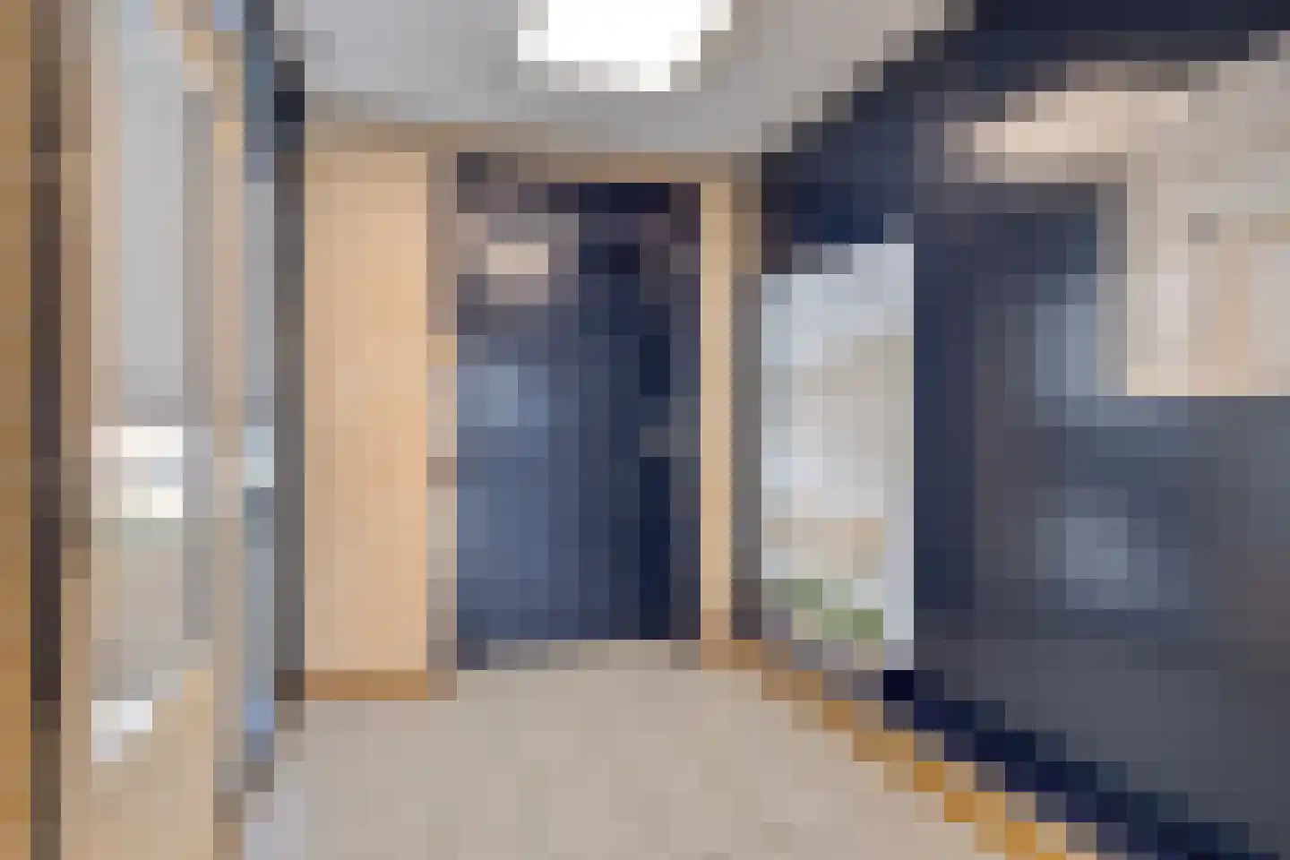 Runneboom 67 Warnsveld thumbnail 7