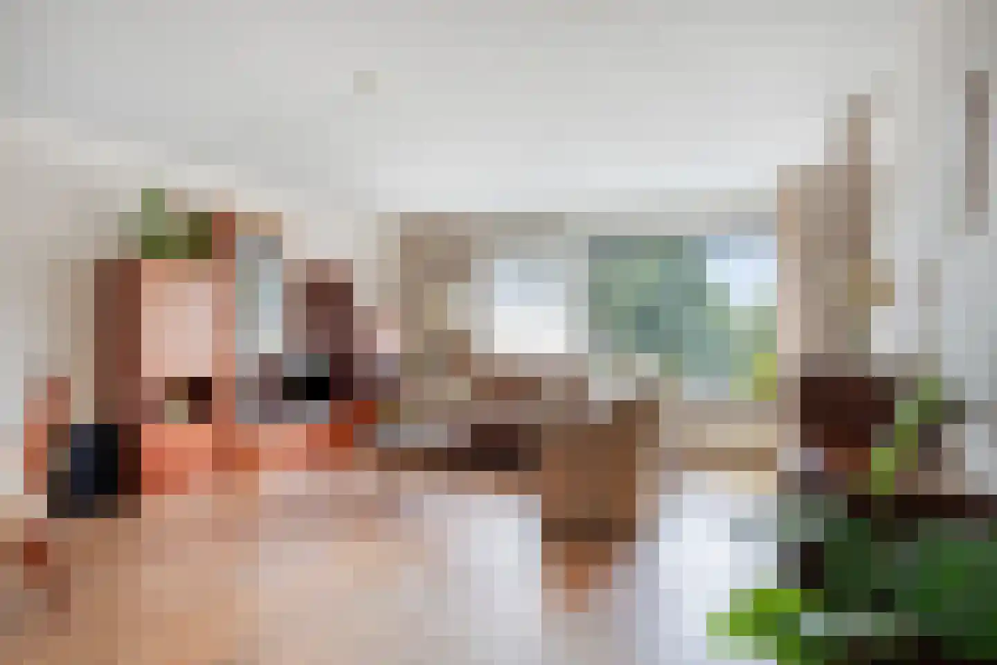 Runneboom 67 Warnsveld thumbnail 9