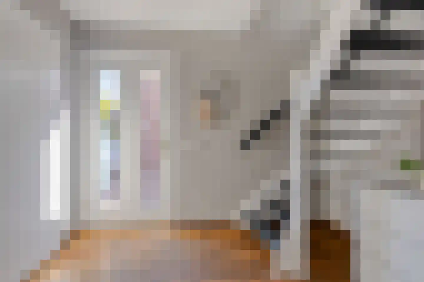 Runrotstraat 25 B Geffen thumbnail 11