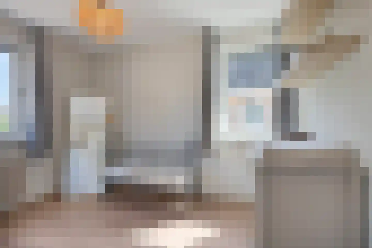Runrotstraat 25 B Geffen thumbnail 15