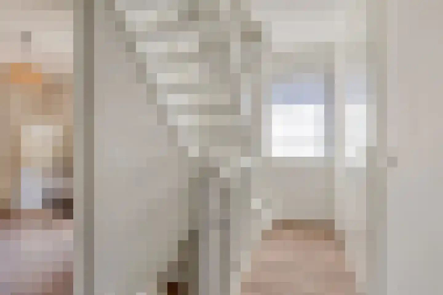 Runrotstraat 25 B Geffen thumbnail 21