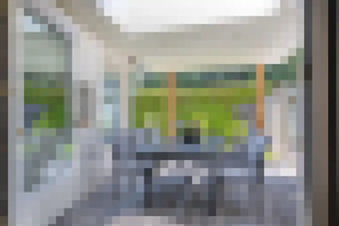 Runrotstraat 25 B Geffen thumbnail 25