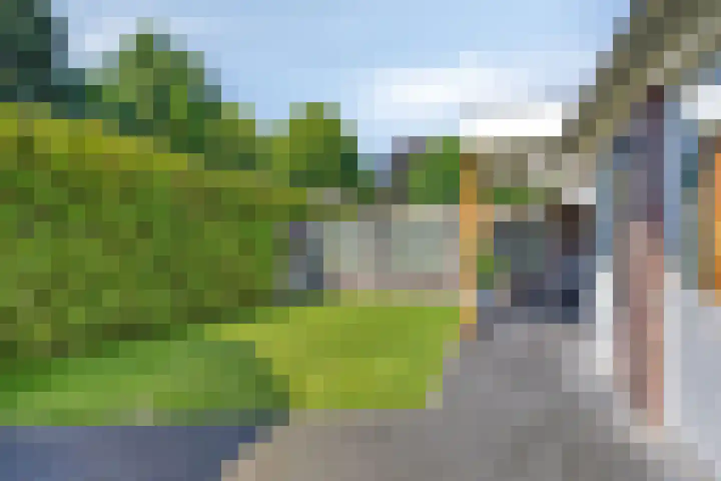 Runrotstraat 25 B Geffen thumbnail 26