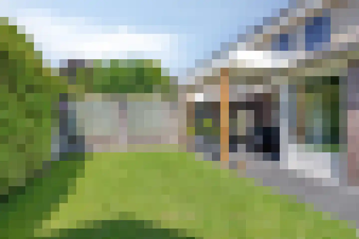 Runrotstraat 25 B Geffen thumbnail 27