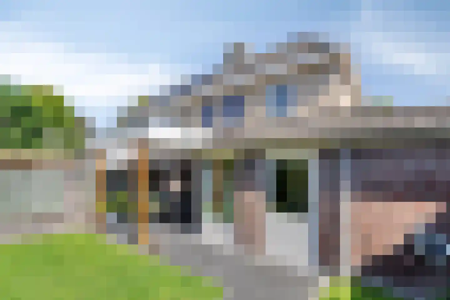 Runrotstraat 25 B Geffen thumbnail 28