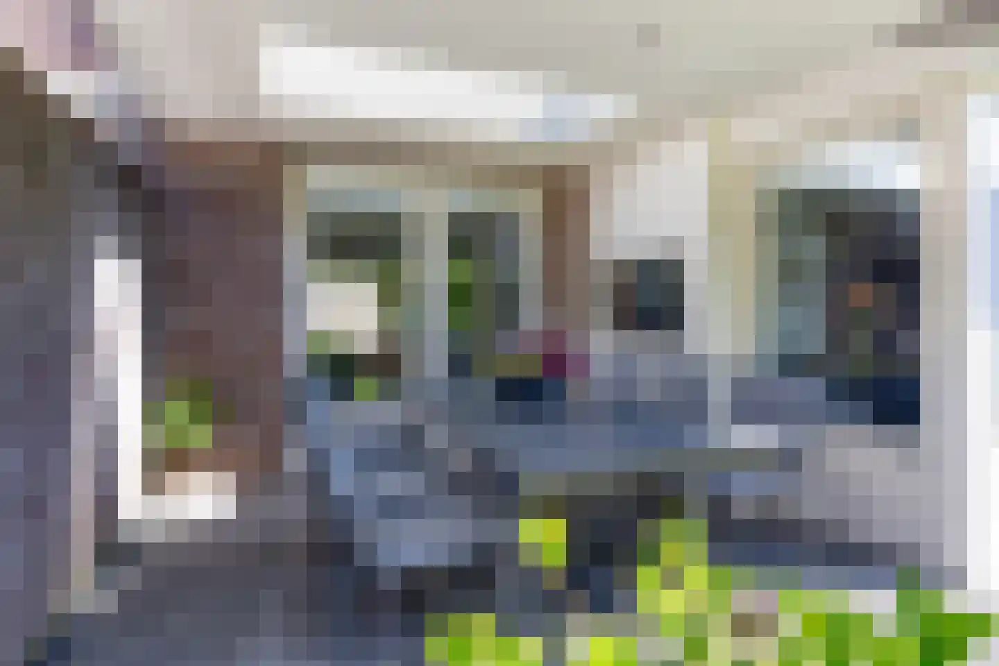 Runrotstraat 25 B Geffen thumbnail 29
