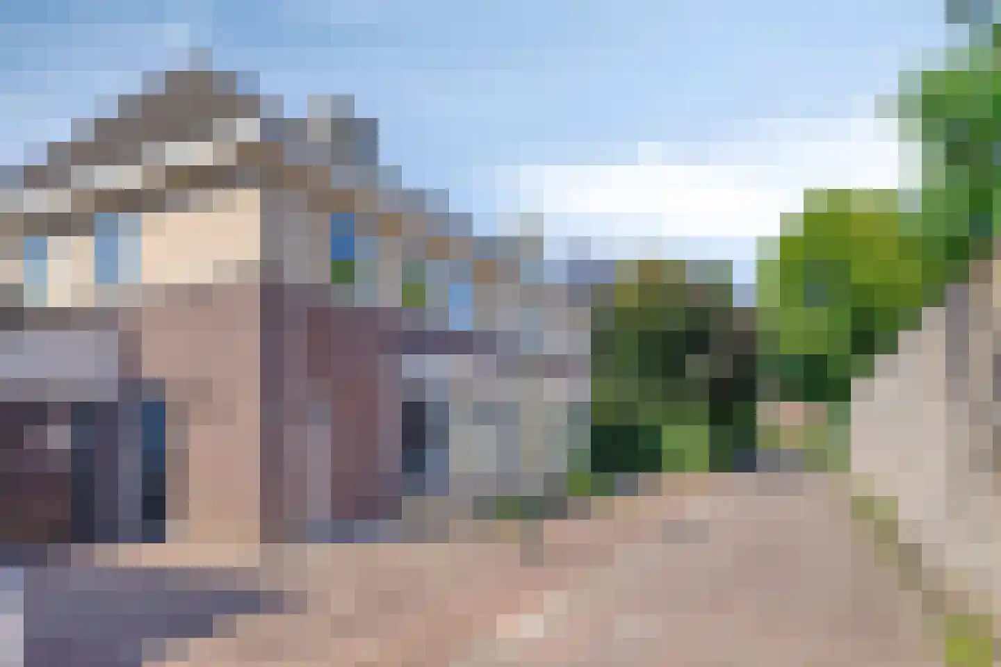 Runrotstraat 25 B Geffen thumbnail 32