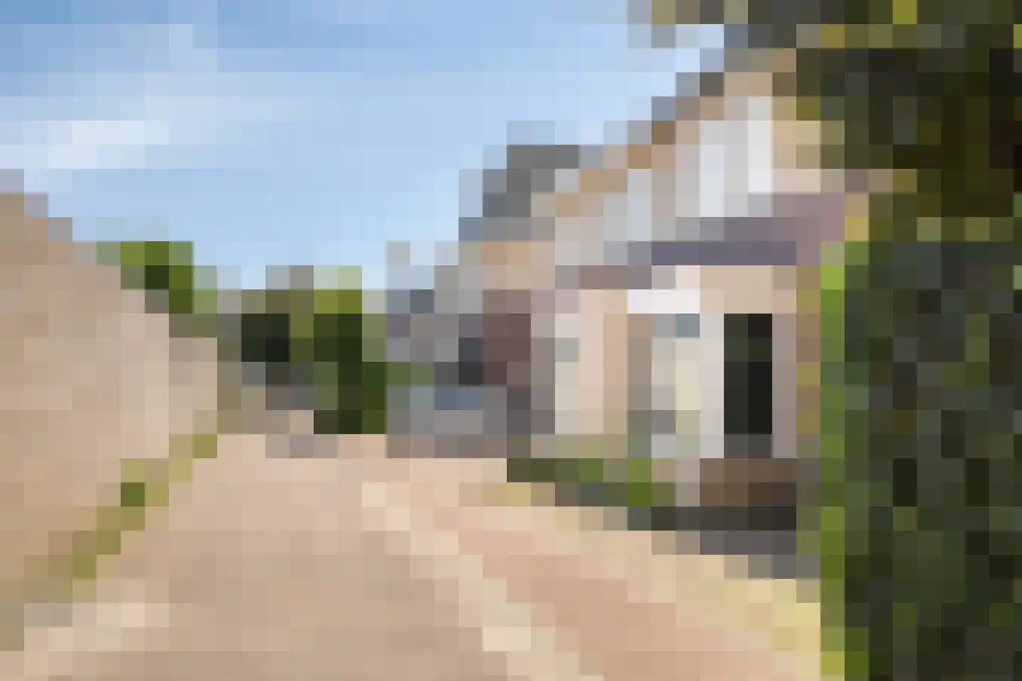 Runrotstraat 25 B Geffen thumbnail 33