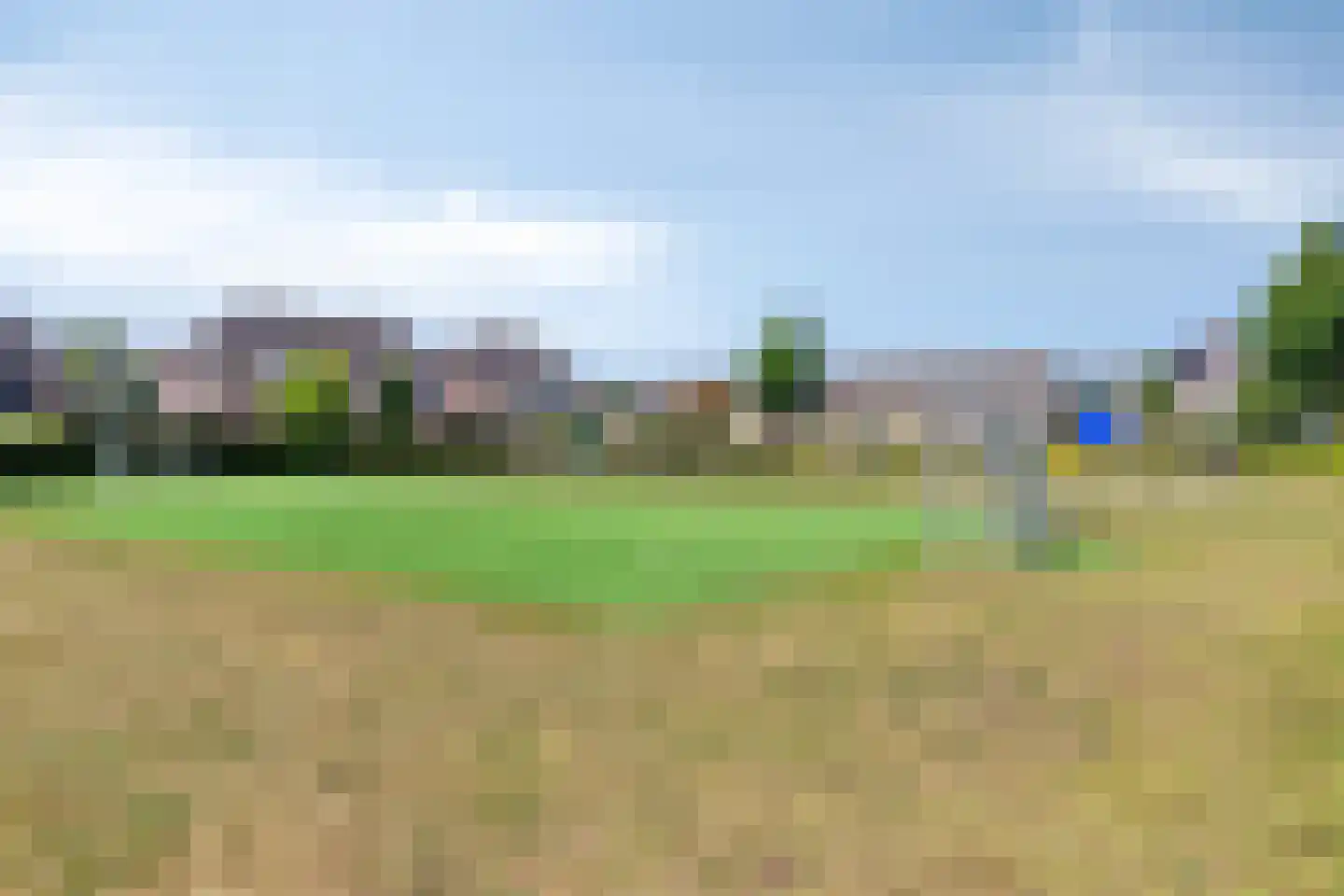 Runrotstraat 25 B Geffen thumbnail 35