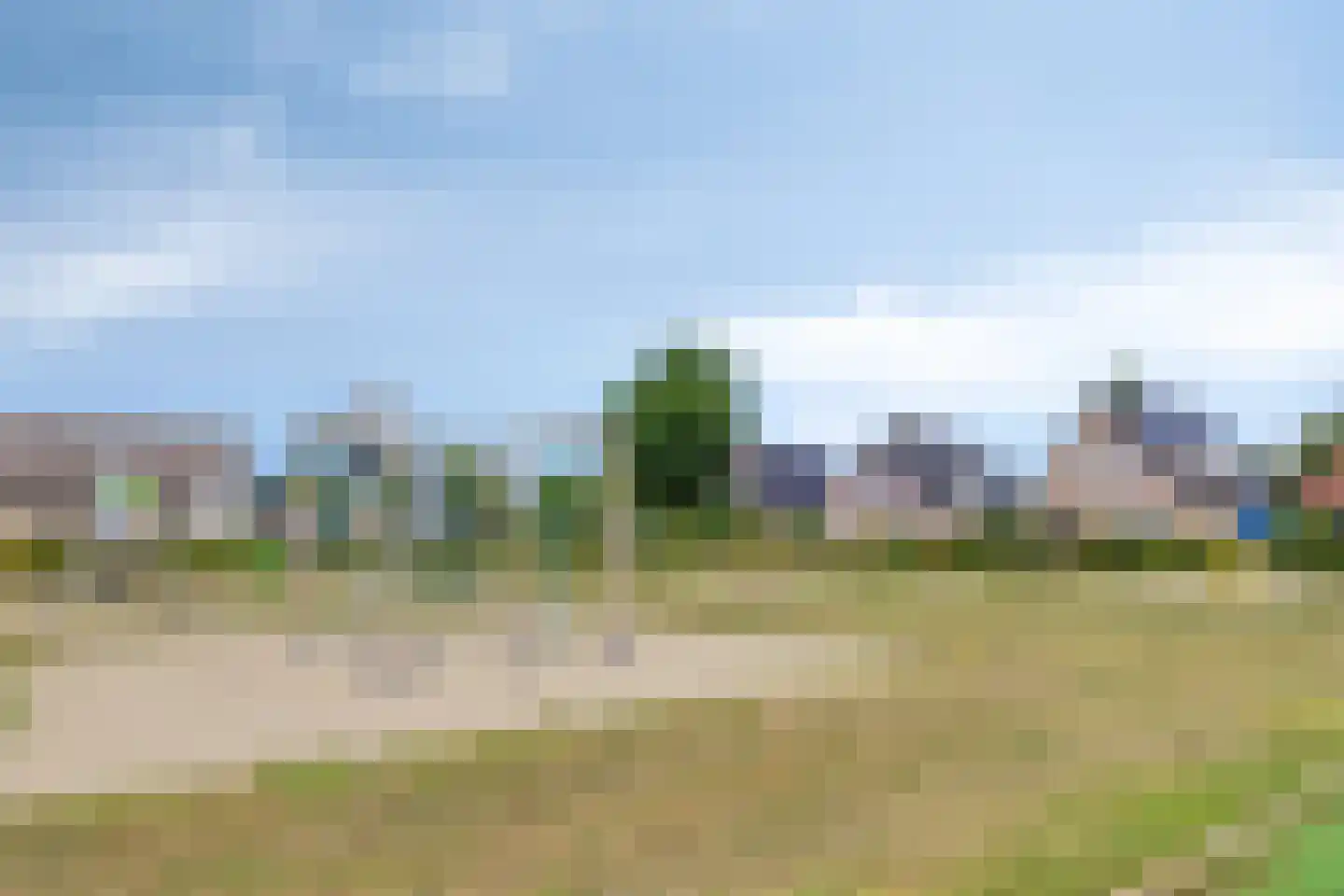 Runrotstraat 25 B Geffen thumbnail 36