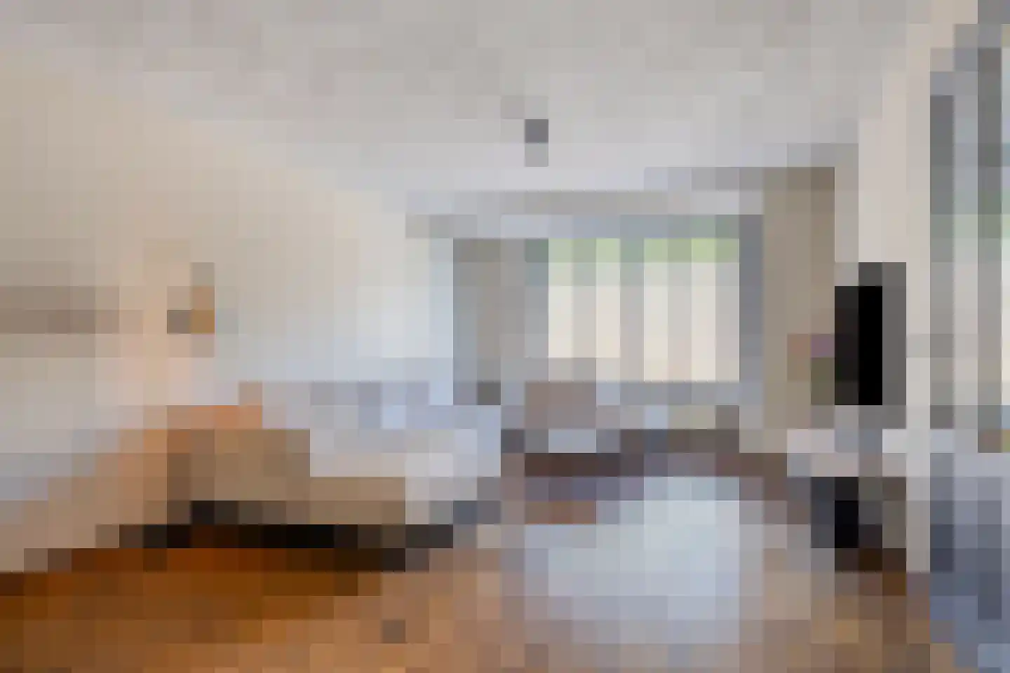 Runrotstraat 25 B Geffen thumbnail 4