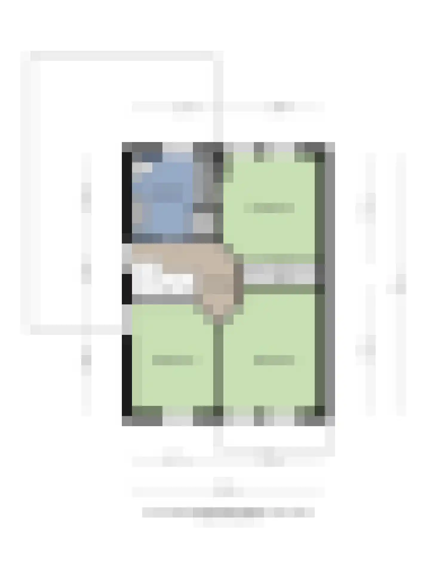 Runrotstraat 25 B Geffen thumbnail 41
